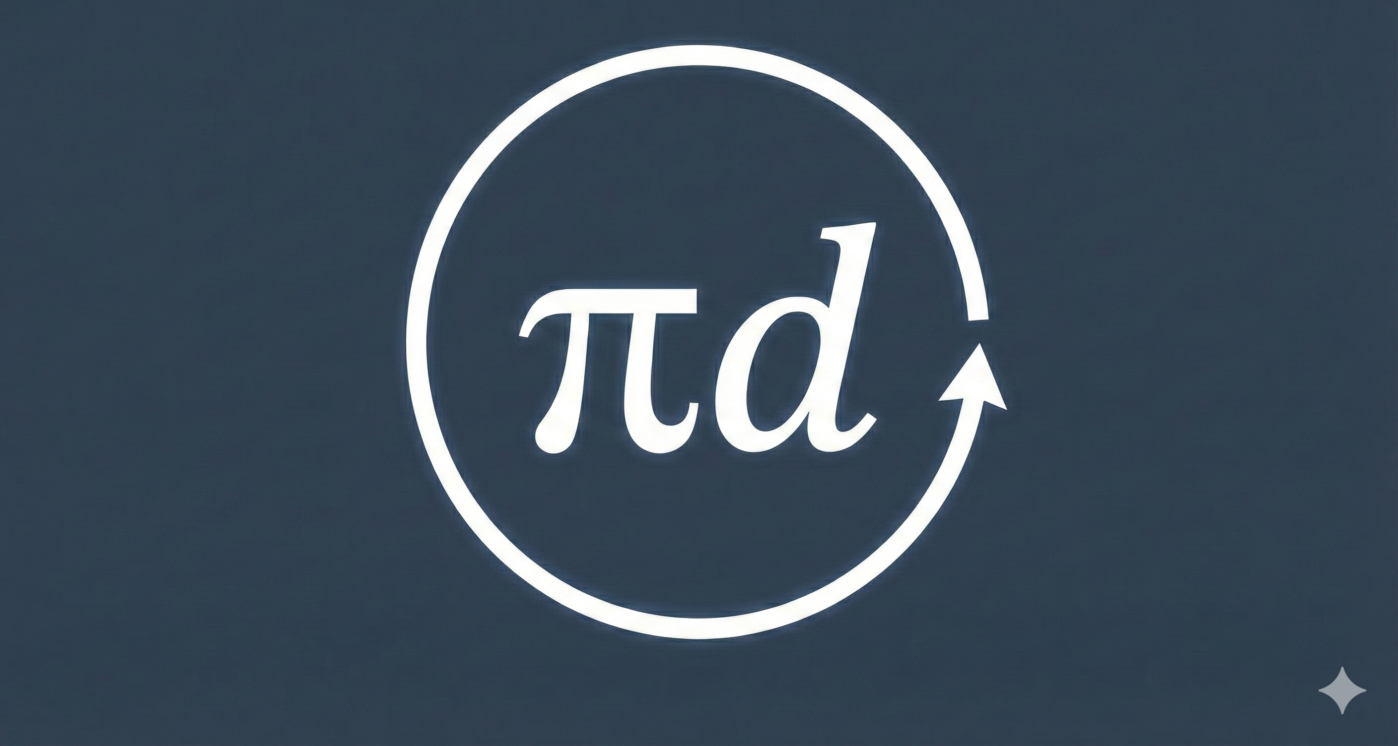 PiDGenius Icon